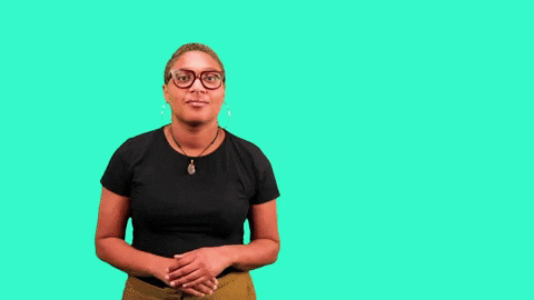 1663619039 giphy